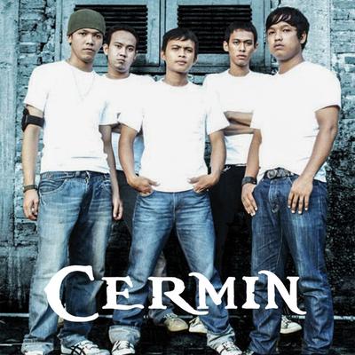 Cermin Band's cover