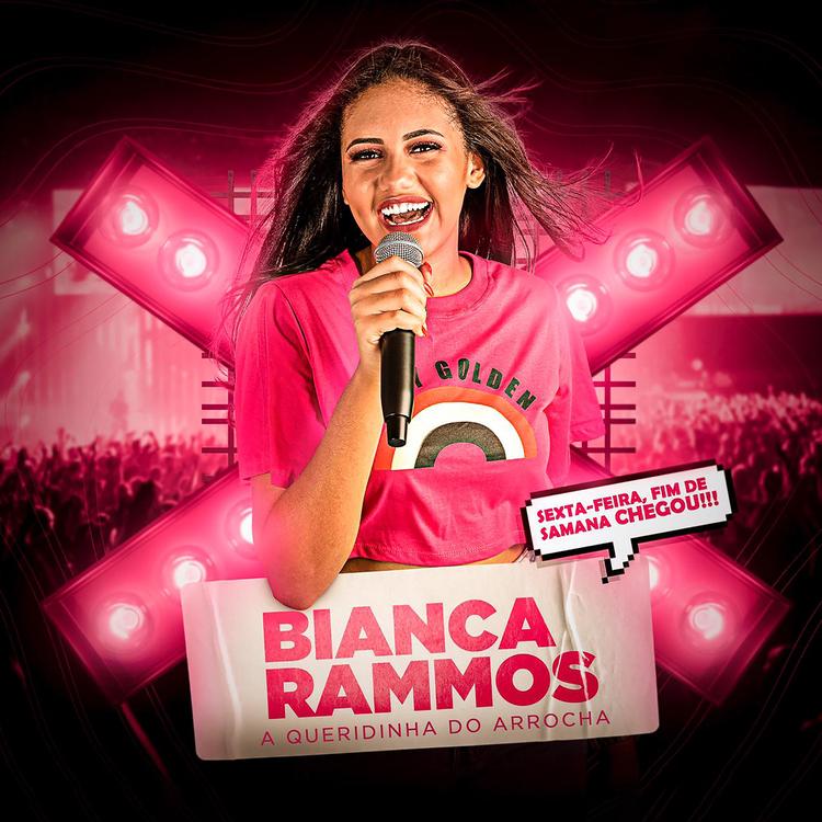 Bianca Rammos's avatar image