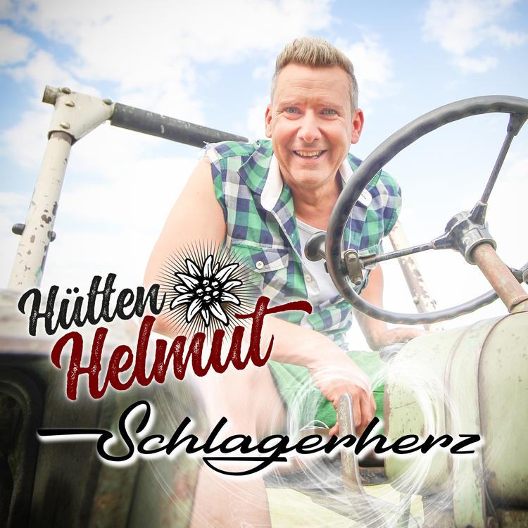 Hütten Helmut's avatar image