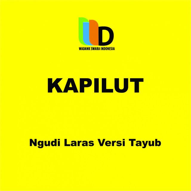 Ngudi laras Versi Tayub's avatar image