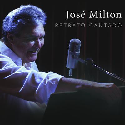 Velho Piano By José Milton, Nana Caymmi's cover