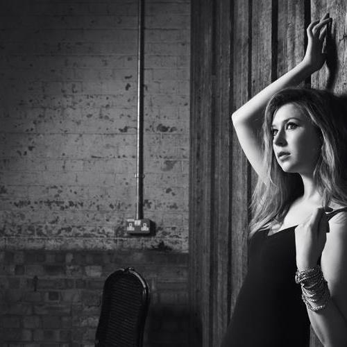 Hayley Westenra's avatar image