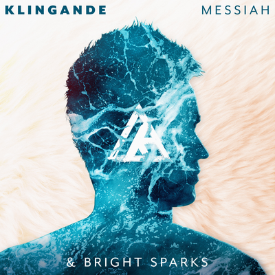 Messiah By Klingande, Bright Sparks's cover