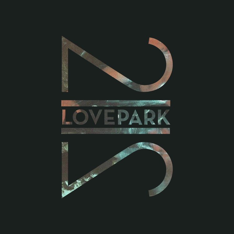 Lovepark's avatar image