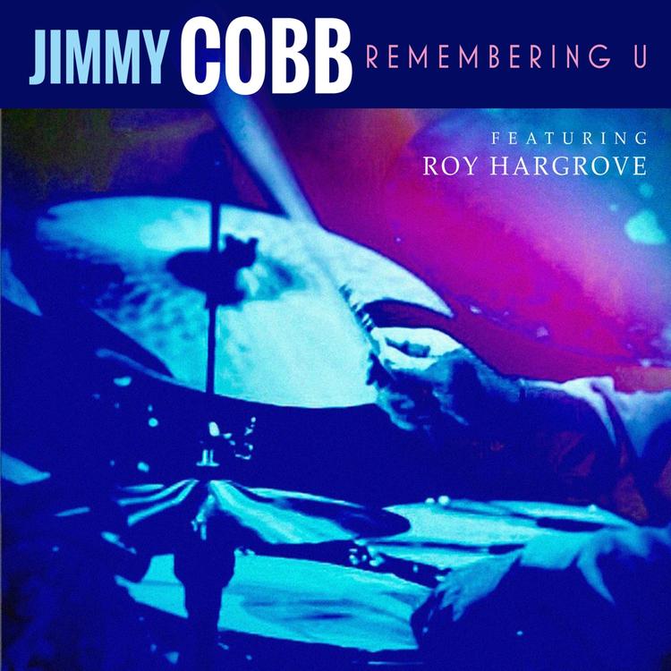 Jimmy Cobb's avatar image