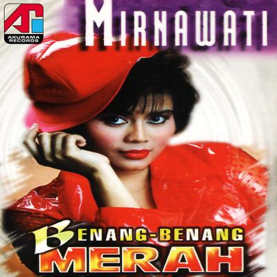 Benang Benang Merah's cover