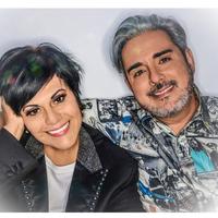 Eduardo & Silvana's avatar cover