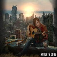 Naughty Dogs's avatar cover