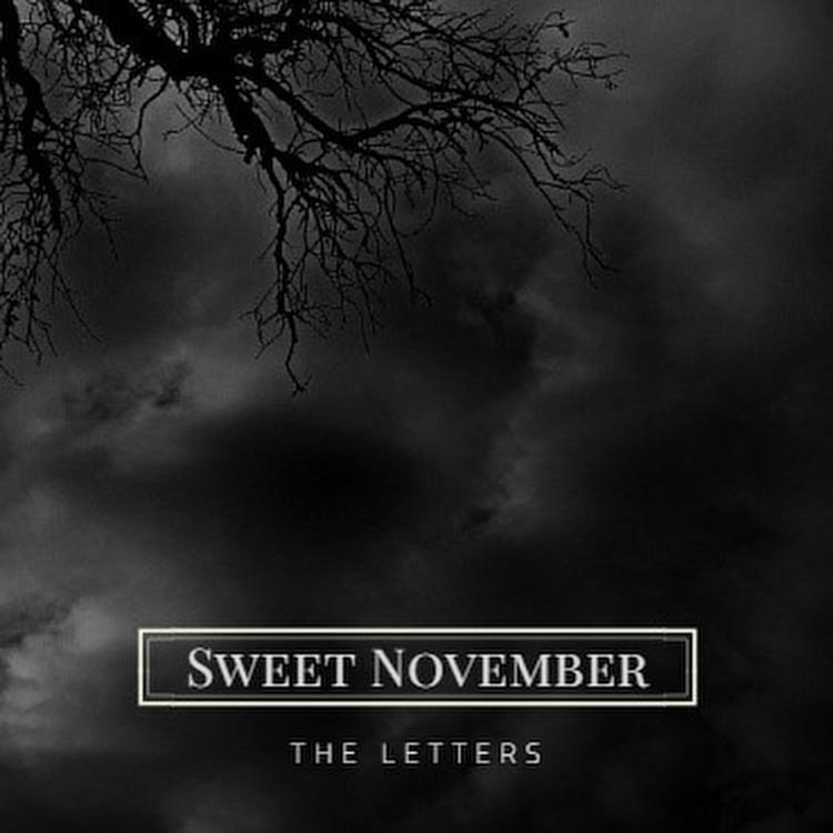 Sweet November's avatar image