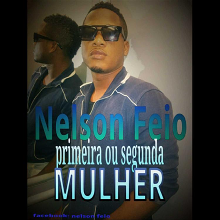 Nelson Feio's avatar image