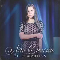 Ruth Martins's avatar cover