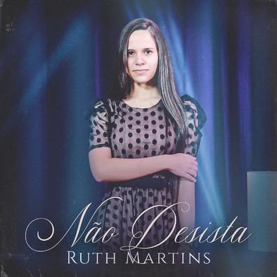 Ruth Martins's cover