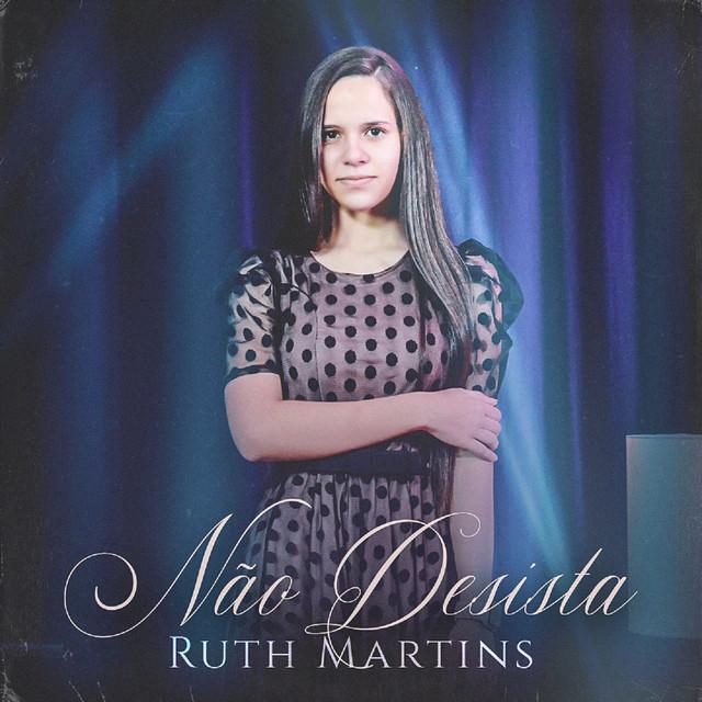 Ruth Martins's avatar image