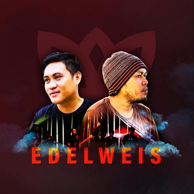 Edelweis's cover