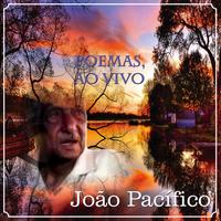 João Pacifico's avatar cover