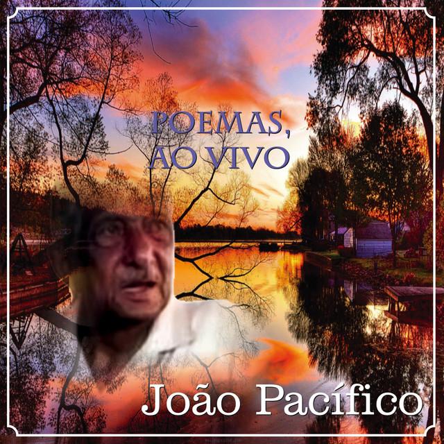 João Pacifico's avatar image