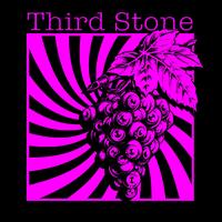 Third Stone's avatar cover