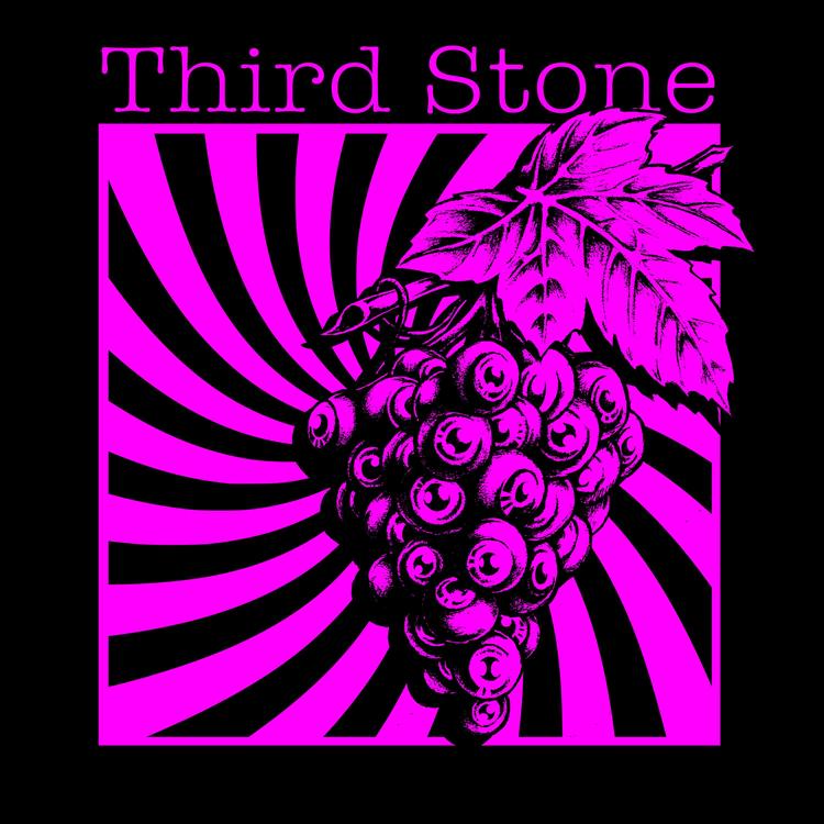 Third Stone's avatar image