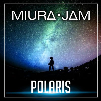 Polaris (Boku No Hero Academia) By Miura Jam's cover