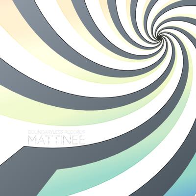 Matinee's cover