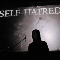 Self-hatred's avatar cover