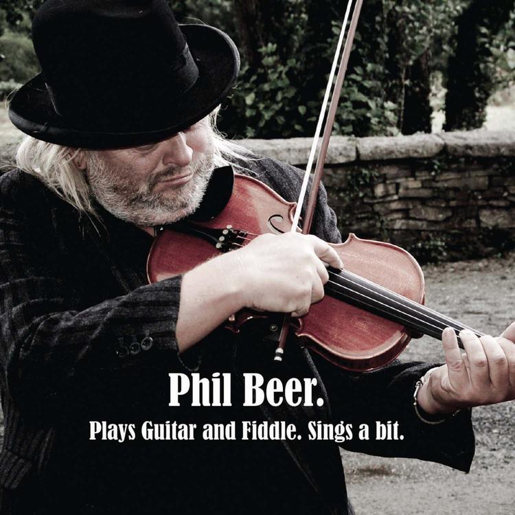 Phil Beer's avatar image