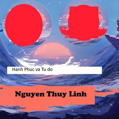 Nguyen Thuy Linh's cover