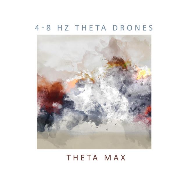 Theta Max's avatar image