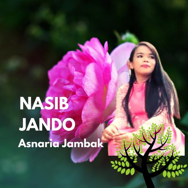 Asnaria Jambak's avatar image