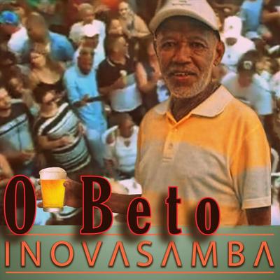 O Beto By Inovasamba's cover