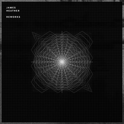 Blueprint (Chihei Hatakeyama Remix) By James Heather's cover