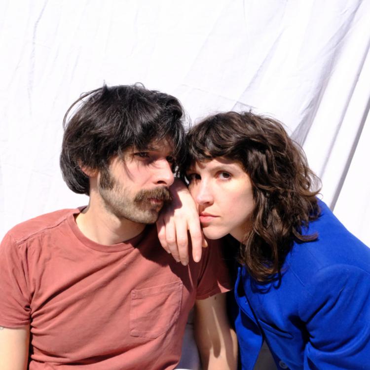 Widowspeak's avatar image