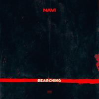 NAVI's avatar cover
