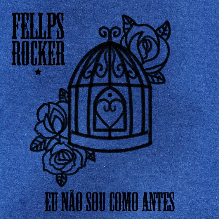 Fellps Rocker's avatar image