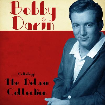 Splish Splash (Remastered) By Bobby Darin's cover