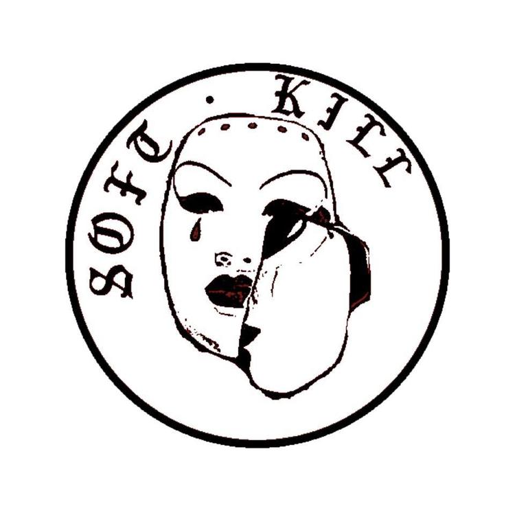 Soft Kill's avatar image