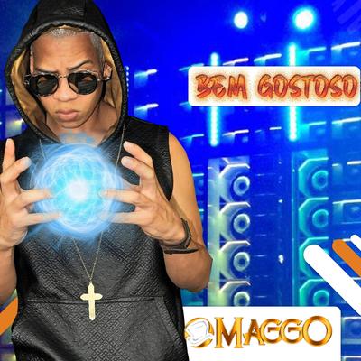 Bem Gostoso  By O Maggo's cover