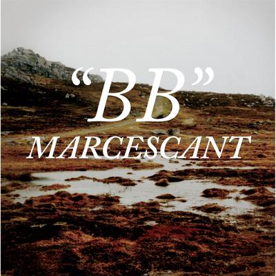 Marcescant's cover