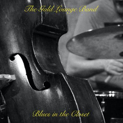 Angel Eyes By The Gold Lounge Band's cover