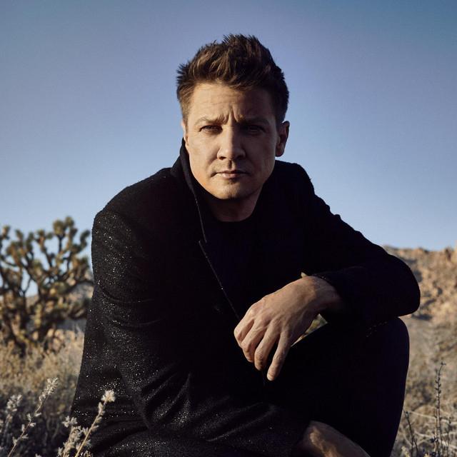 Jeremy Renner's avatar image