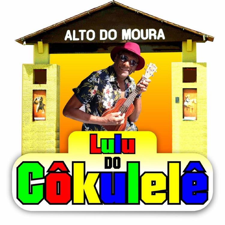 Lulu do Côkulelê's avatar image