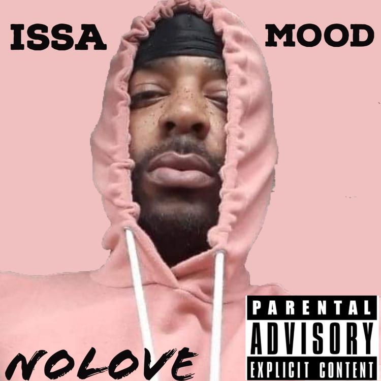 Nolove's avatar image