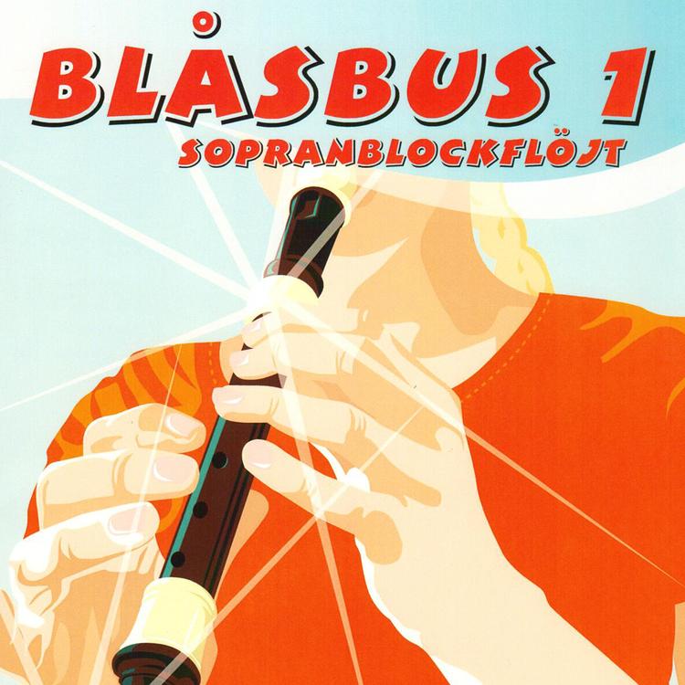 Blåsbus 1 sopranblockflöjt's avatar image