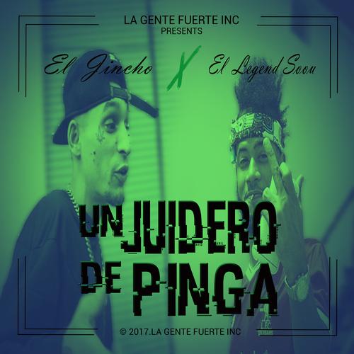 #unjuiderodepinga's cover