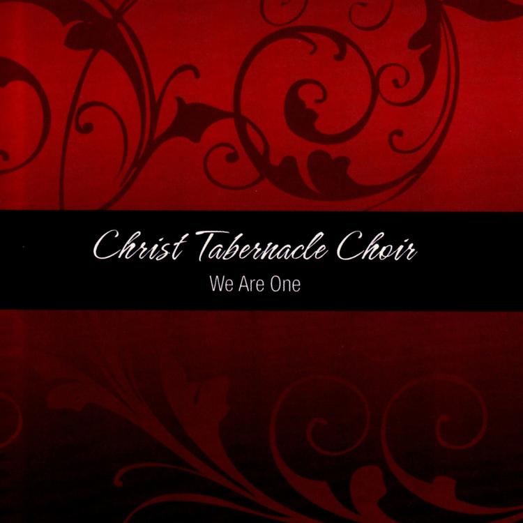 Christ Tabernacle Choir's avatar image