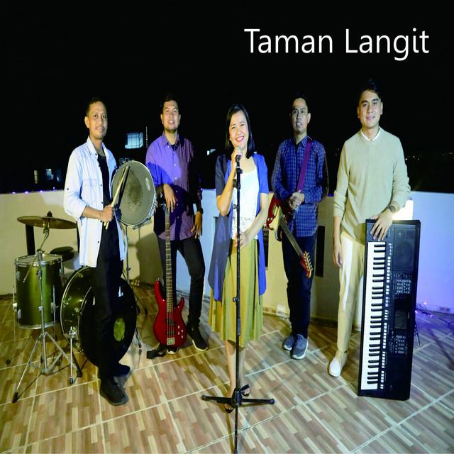 Taman Langit's avatar image