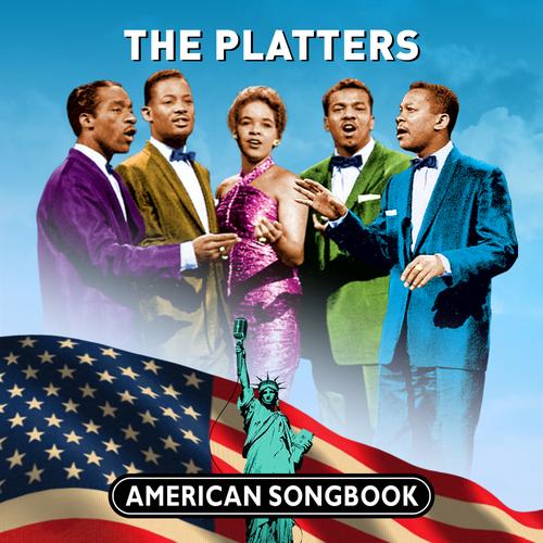 Ebb Tide Official TikTok Music The Platters Listening To Music On