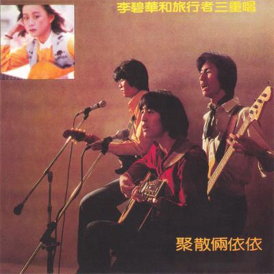 兩次偶然's cover