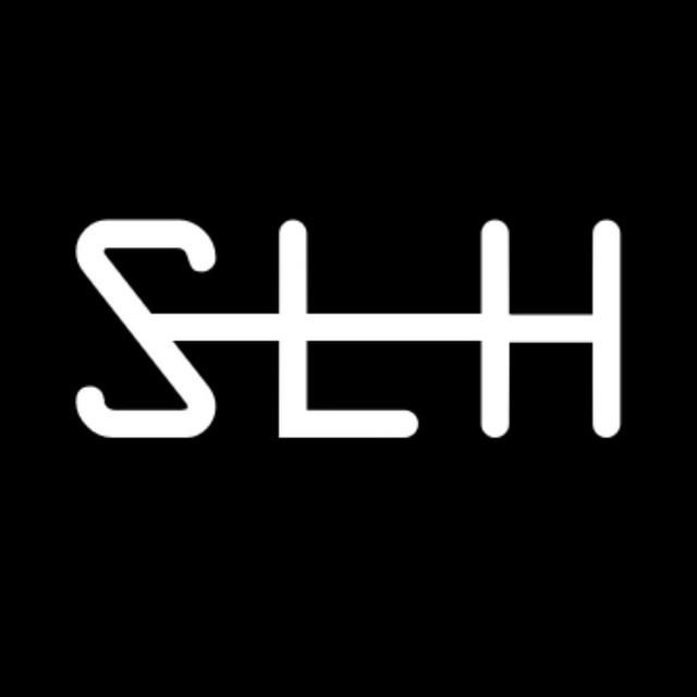 SLH's avatar image