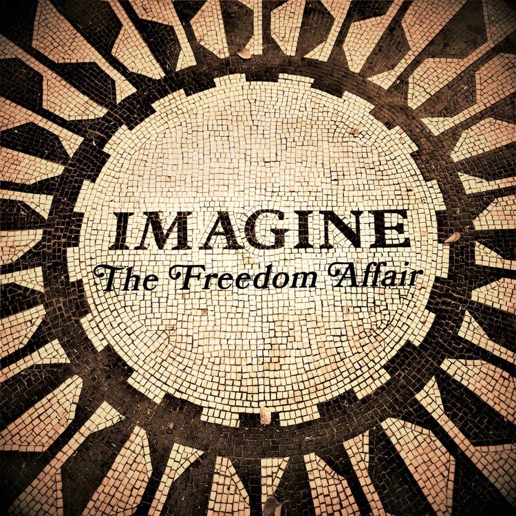 The Freedom Affair's avatar image